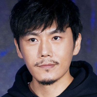 hao-qin